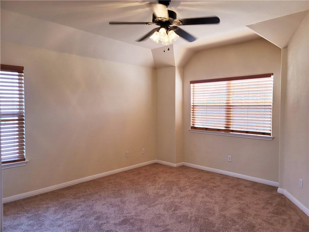 2103 Ariella Dr, Cedar Park, TX 78613