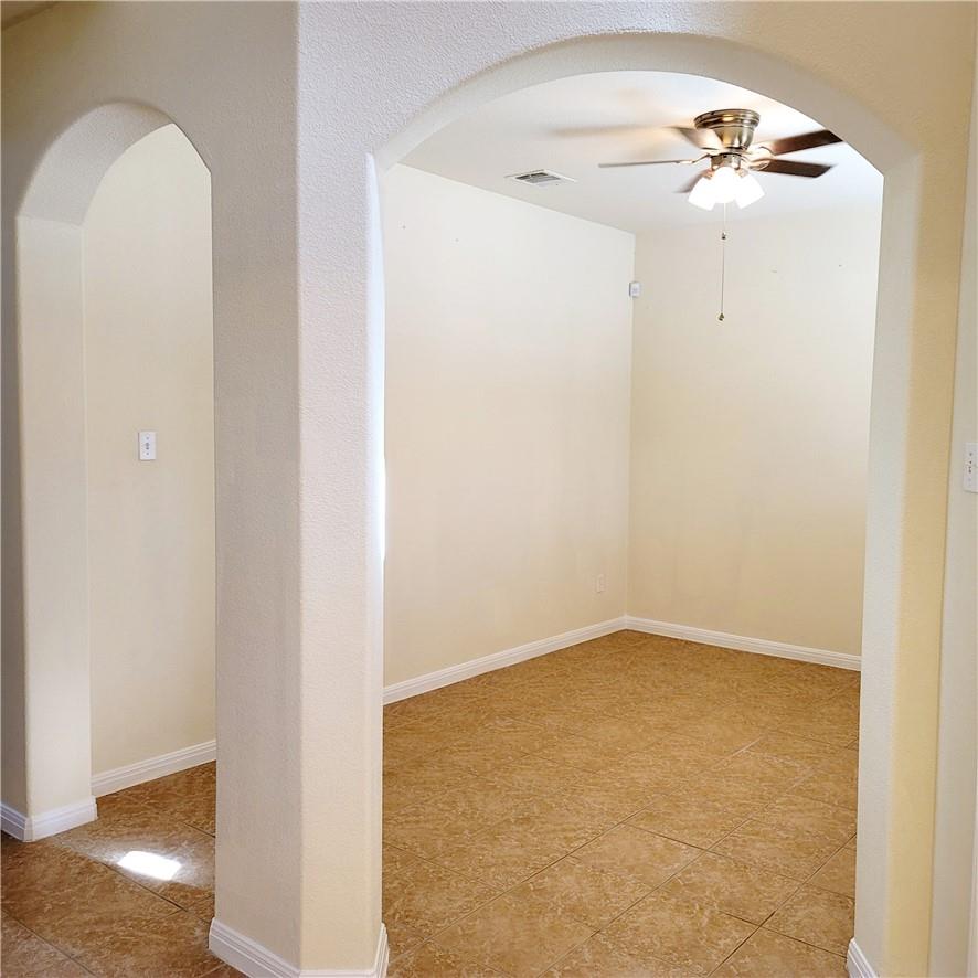 2103 Ariella Dr, Cedar Park, TX 78613