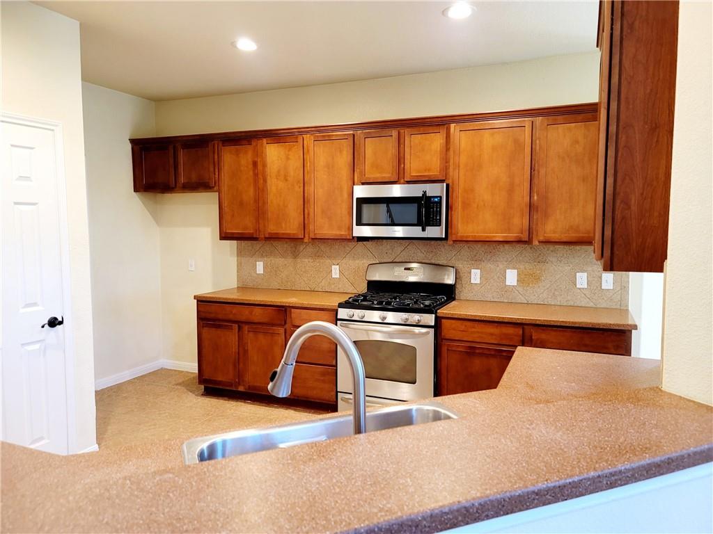 2103 Ariella Dr, Cedar Park, TX 78613