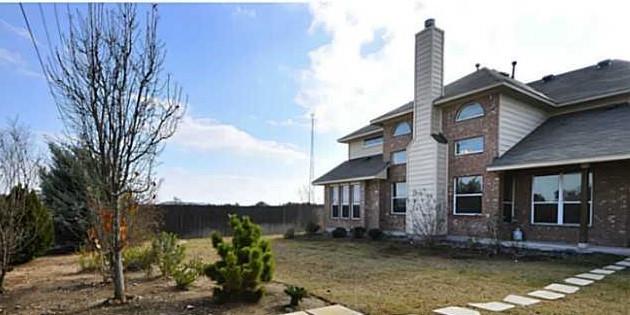 2103 Ariella Dr, Cedar Park, TX 78613