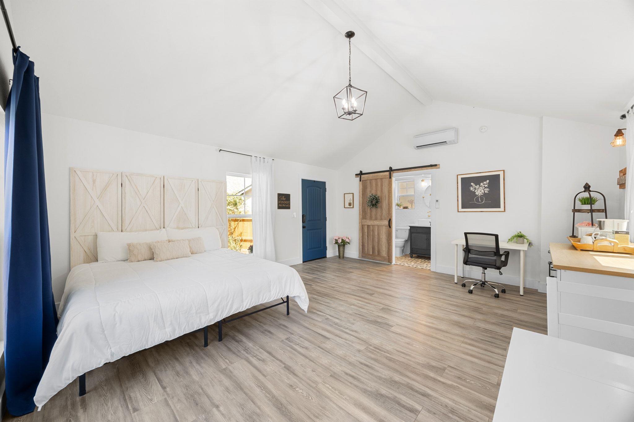 6305 Weeks Cv, Austin, TX 78727