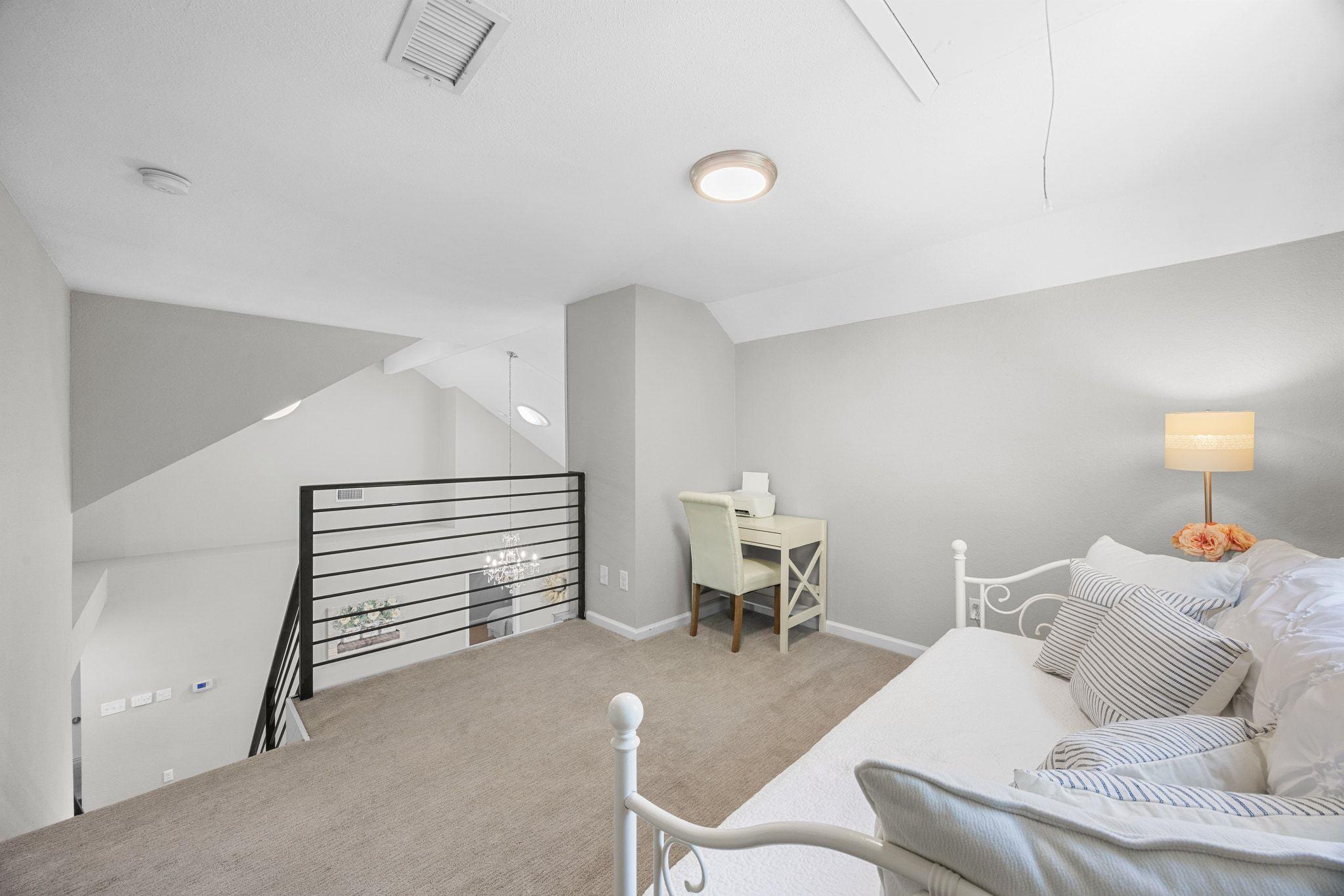 6305 Weeks Cv, Austin, TX 78727