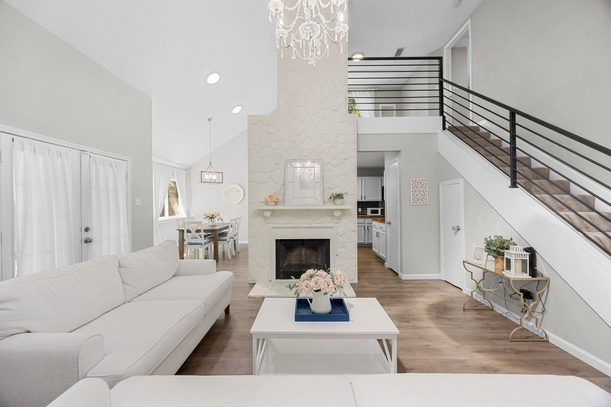 6305 Weeks Cv, Austin, TX 78727