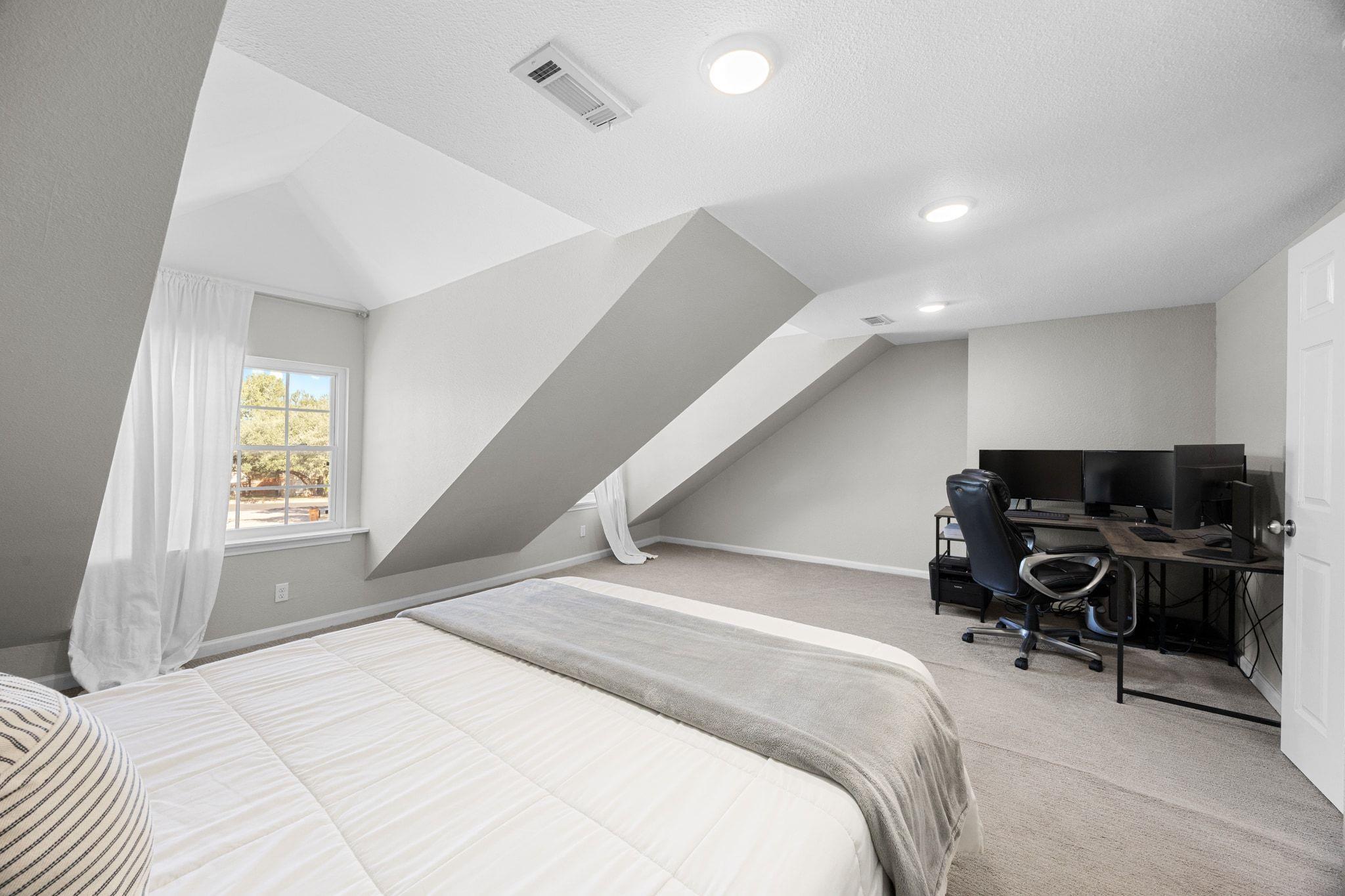 6305 Weeks Cv, Austin, TX 78727