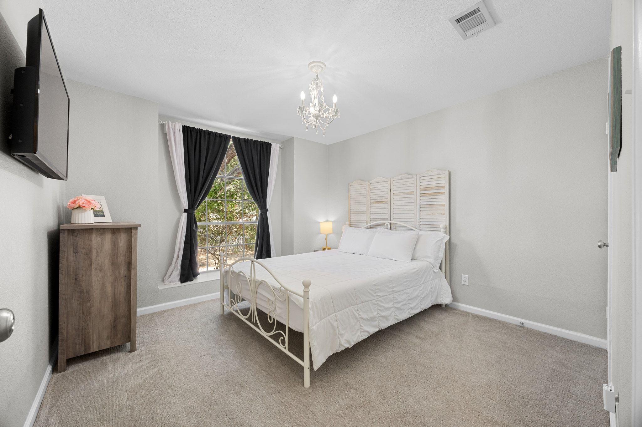 6305 Weeks Cv, Austin, TX 78727