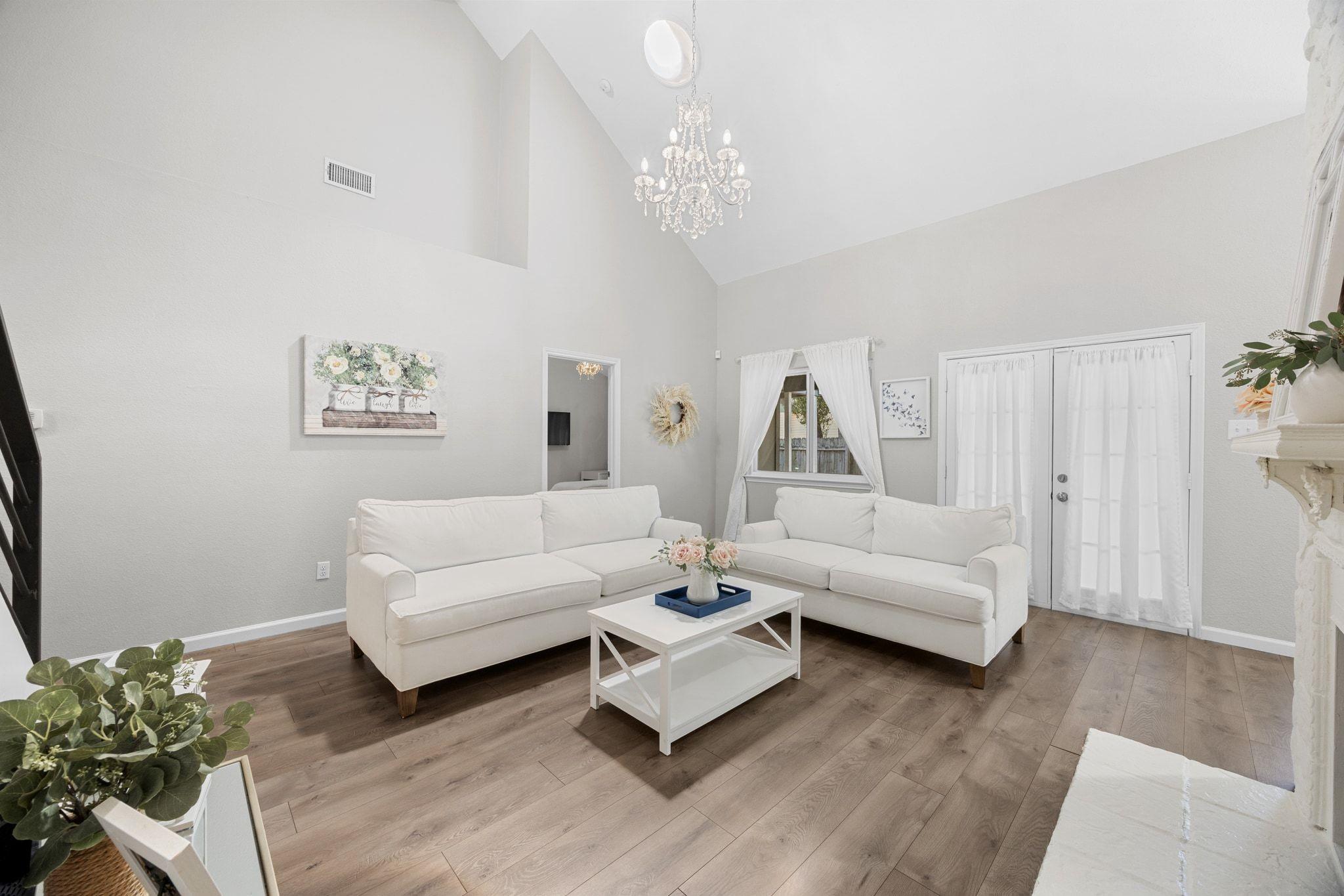 6305 Weeks Cv, Austin, TX 78727