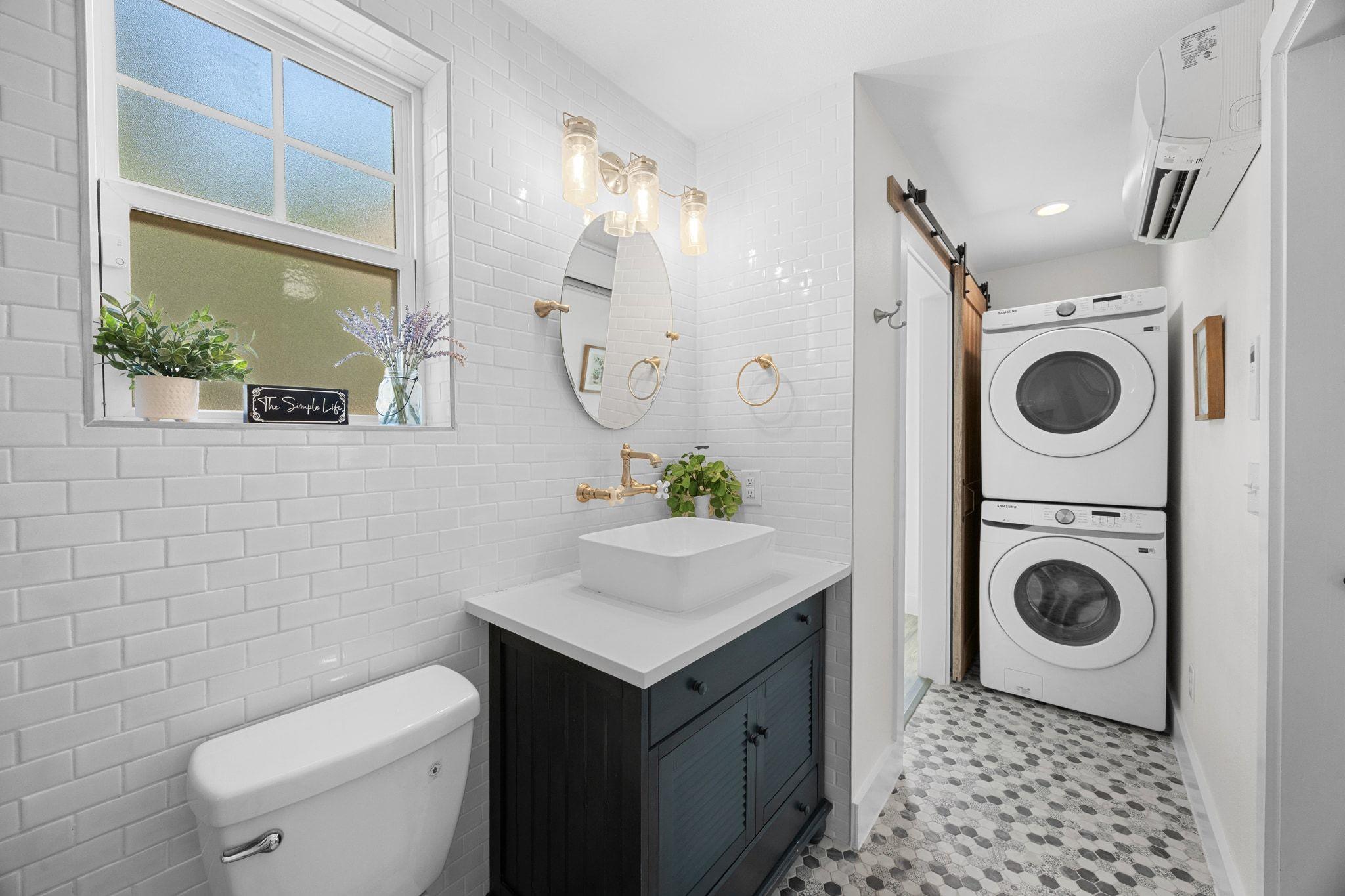 6305 Weeks Cv, Austin, TX 78727