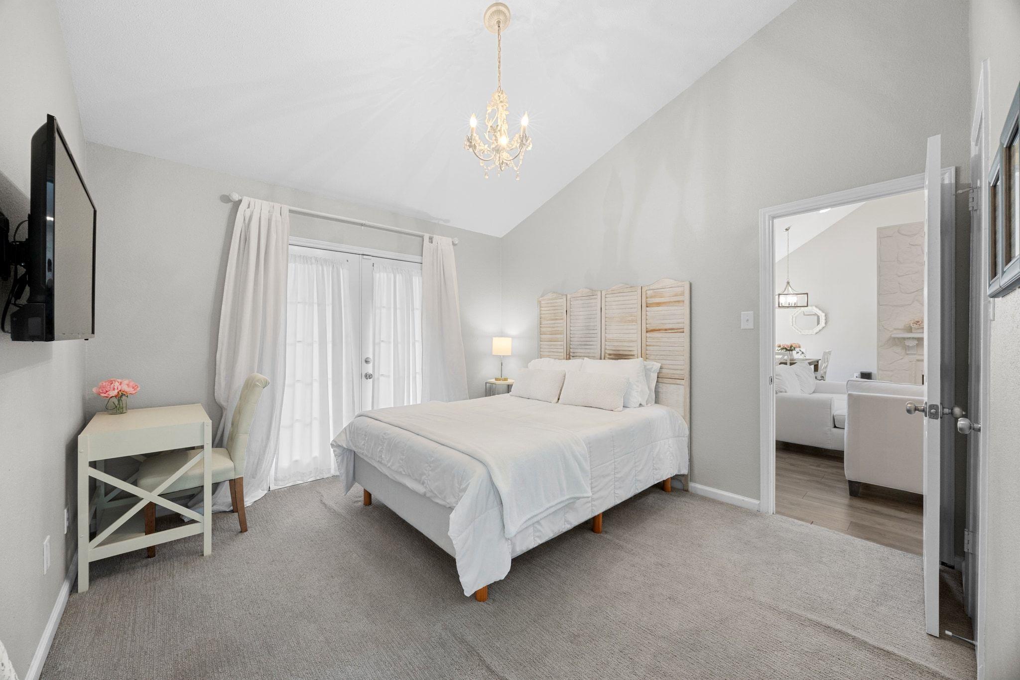 6305 Weeks Cv, Austin, TX 78727