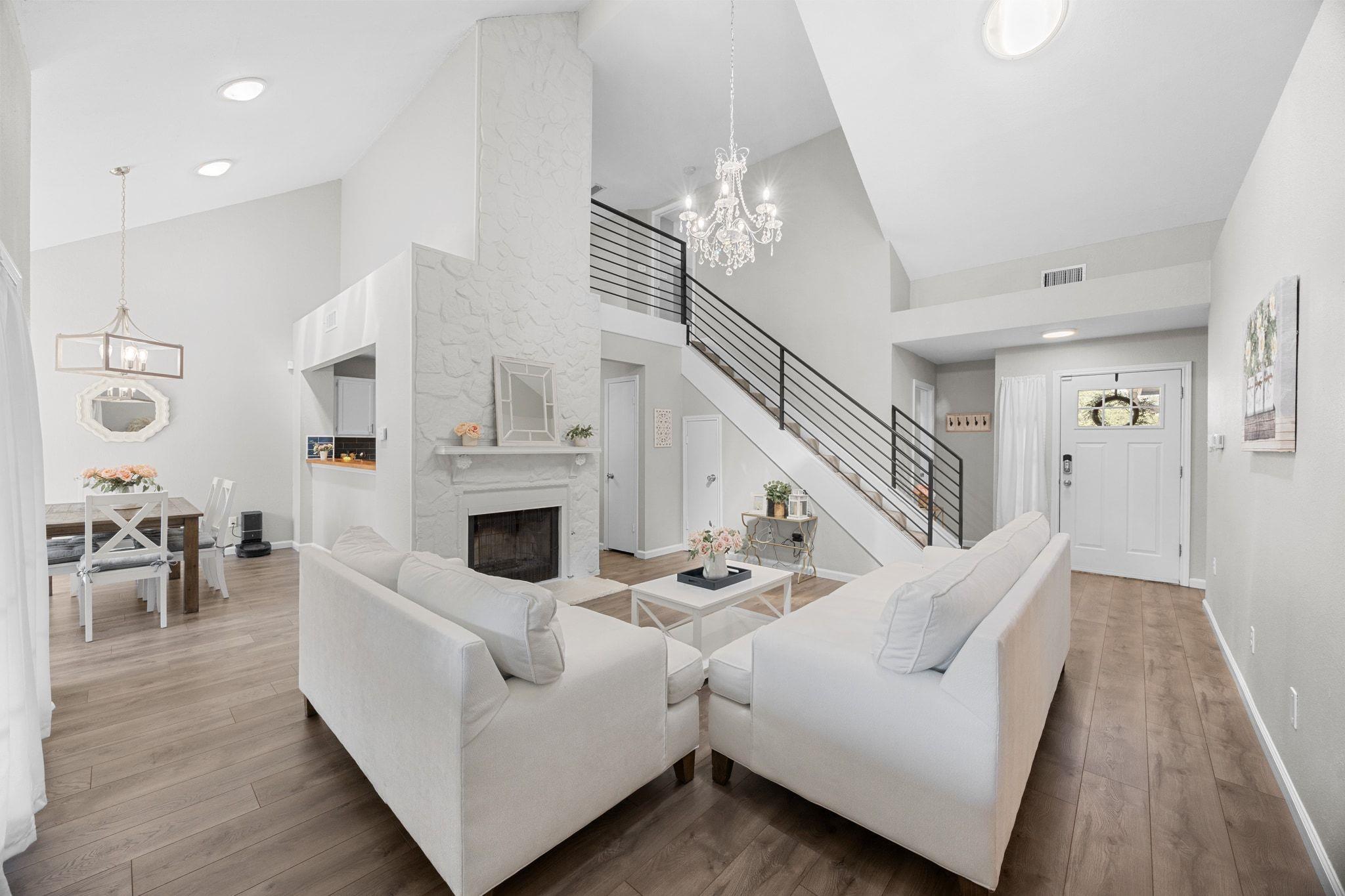 6305 Weeks Cv, Austin, TX 78727