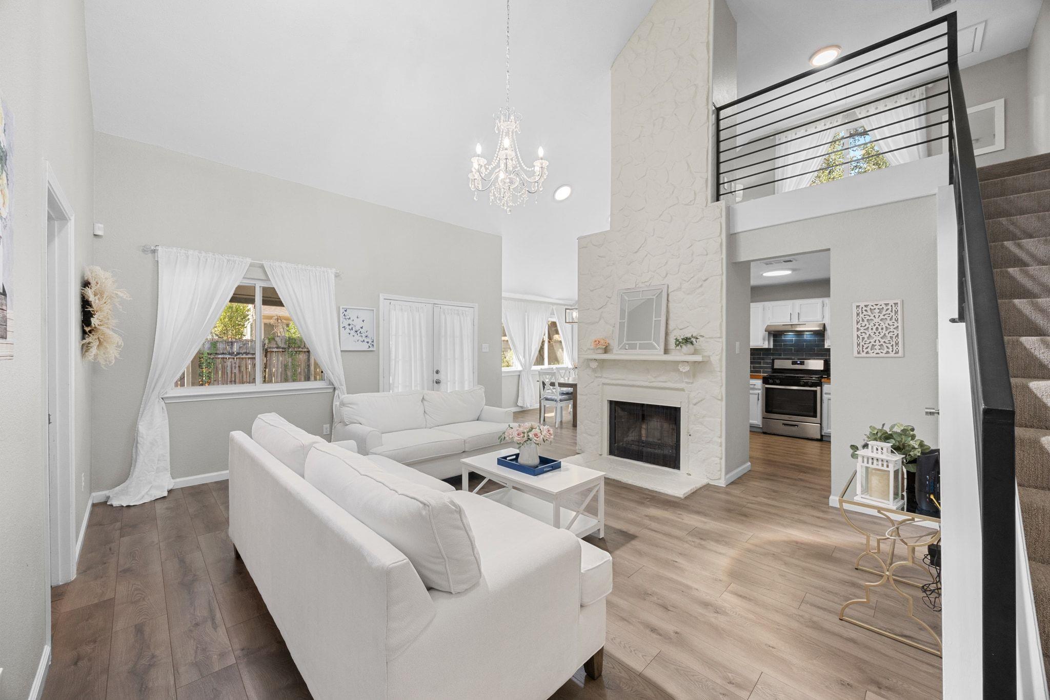 6305 Weeks Cv, Austin, TX 78727