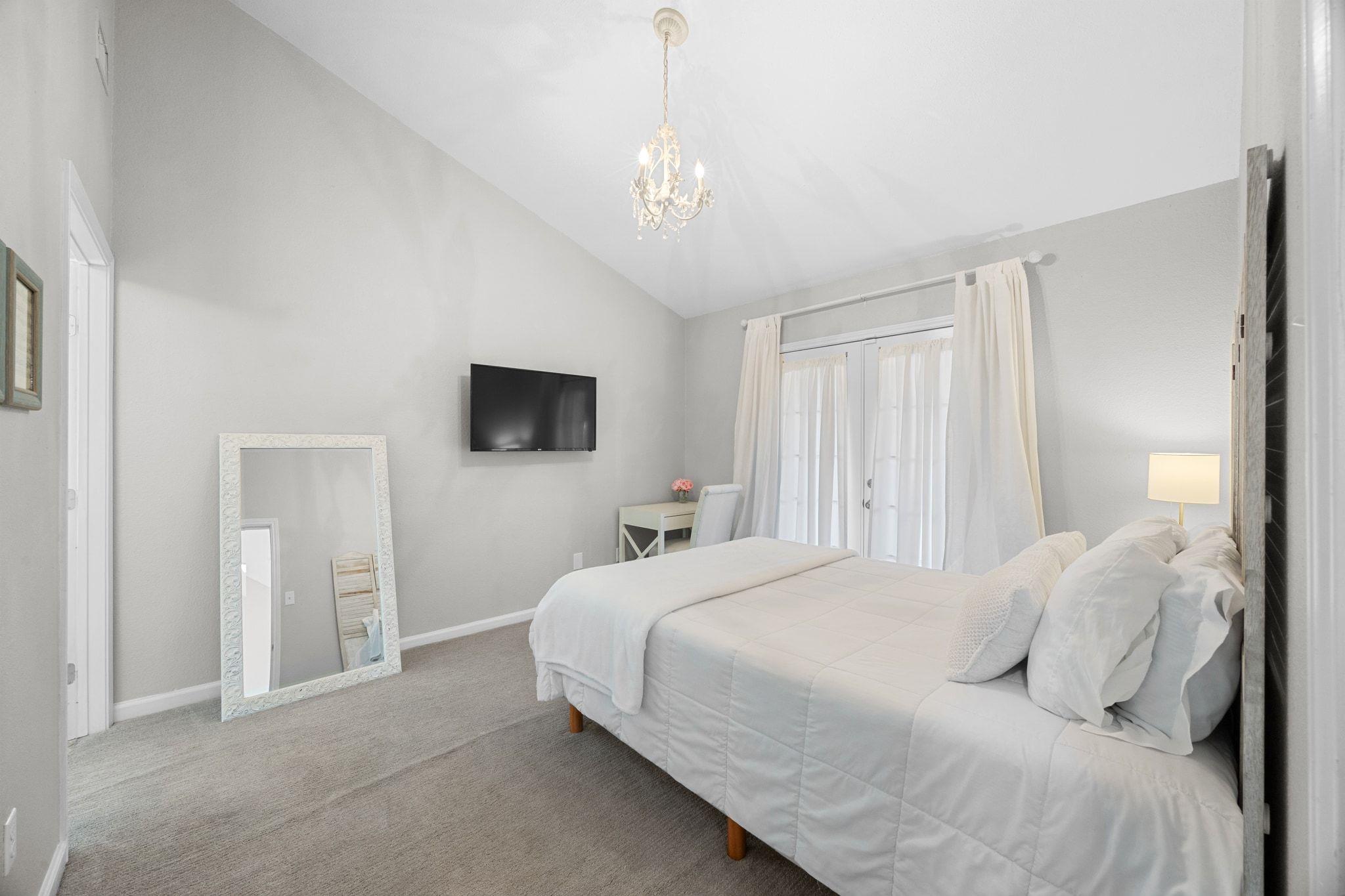 6305 Weeks Cv, Austin, TX 78727