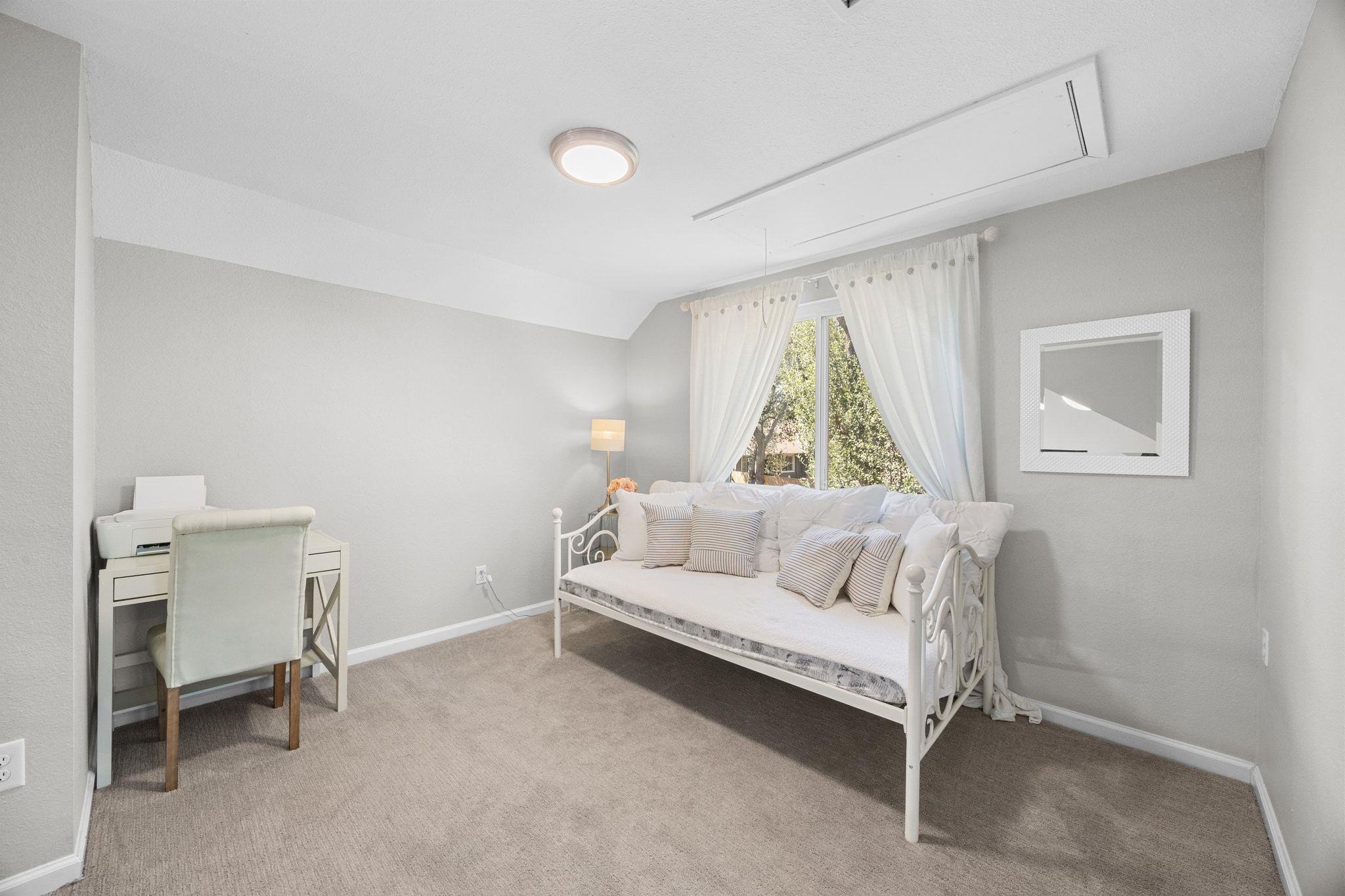 6305 Weeks Cv, Austin, TX 78727