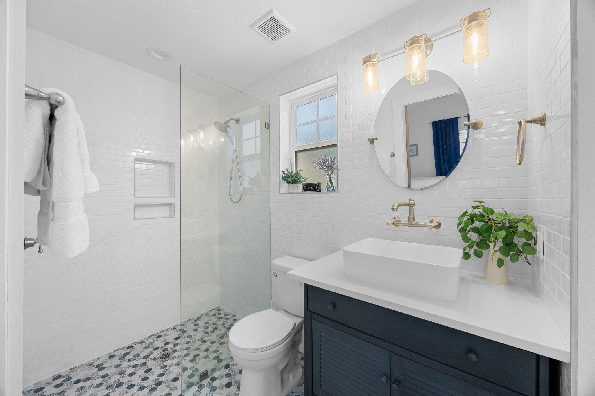 6305 Weeks Cv, Austin, TX 78727