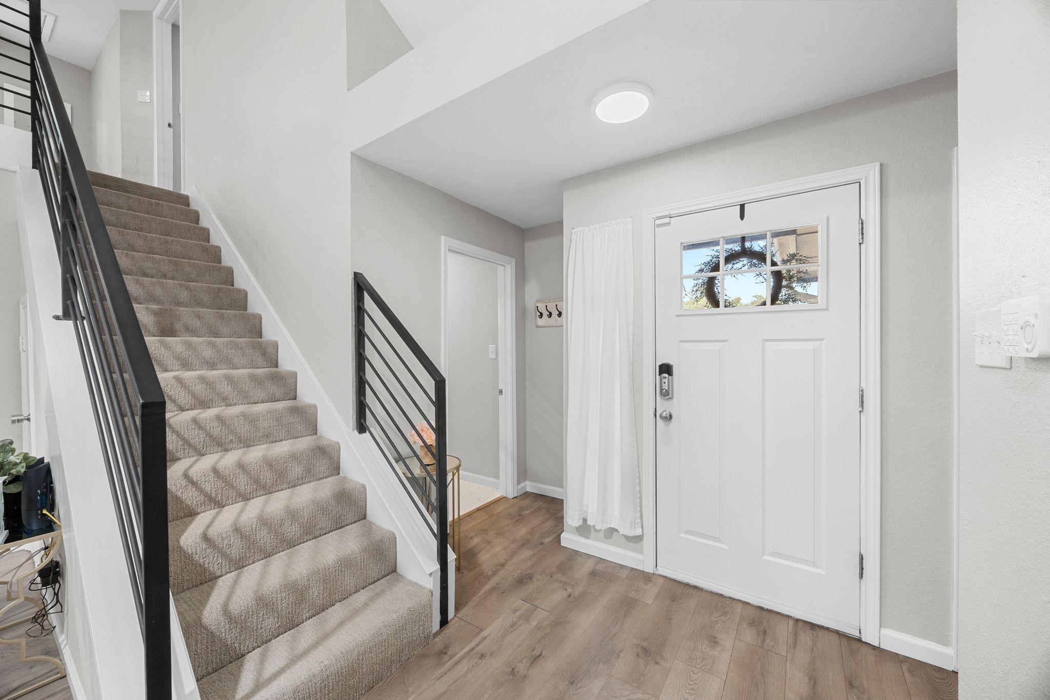 6305 Weeks Cv, Austin, TX 78727