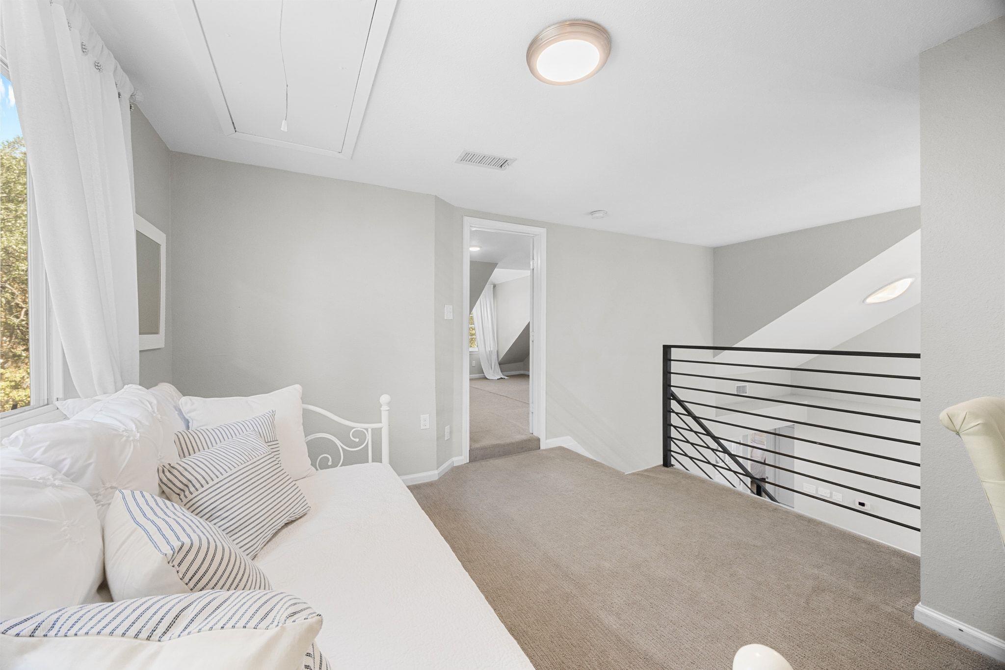 6305 Weeks Cv, Austin, TX 78727