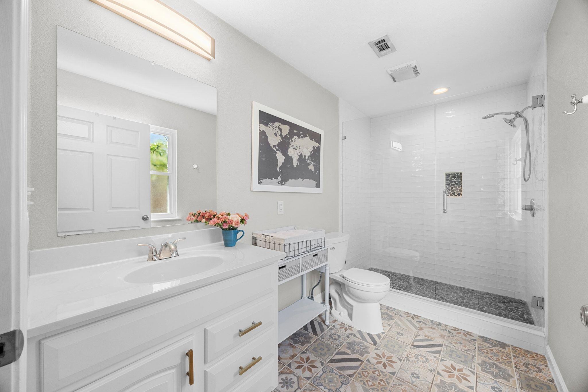 6305 Weeks Cv, Austin, TX 78727