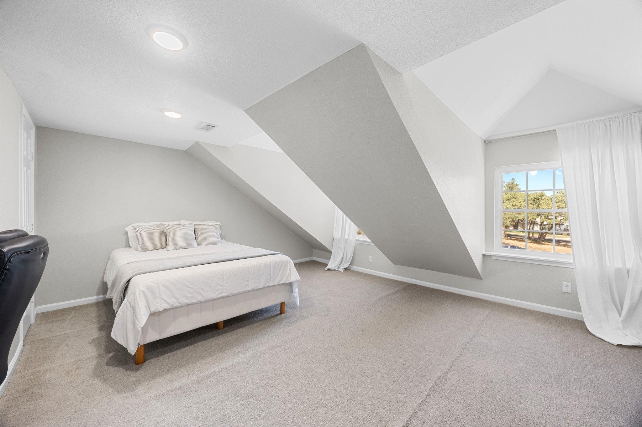 6305 Weeks Cv, Austin, TX 78727