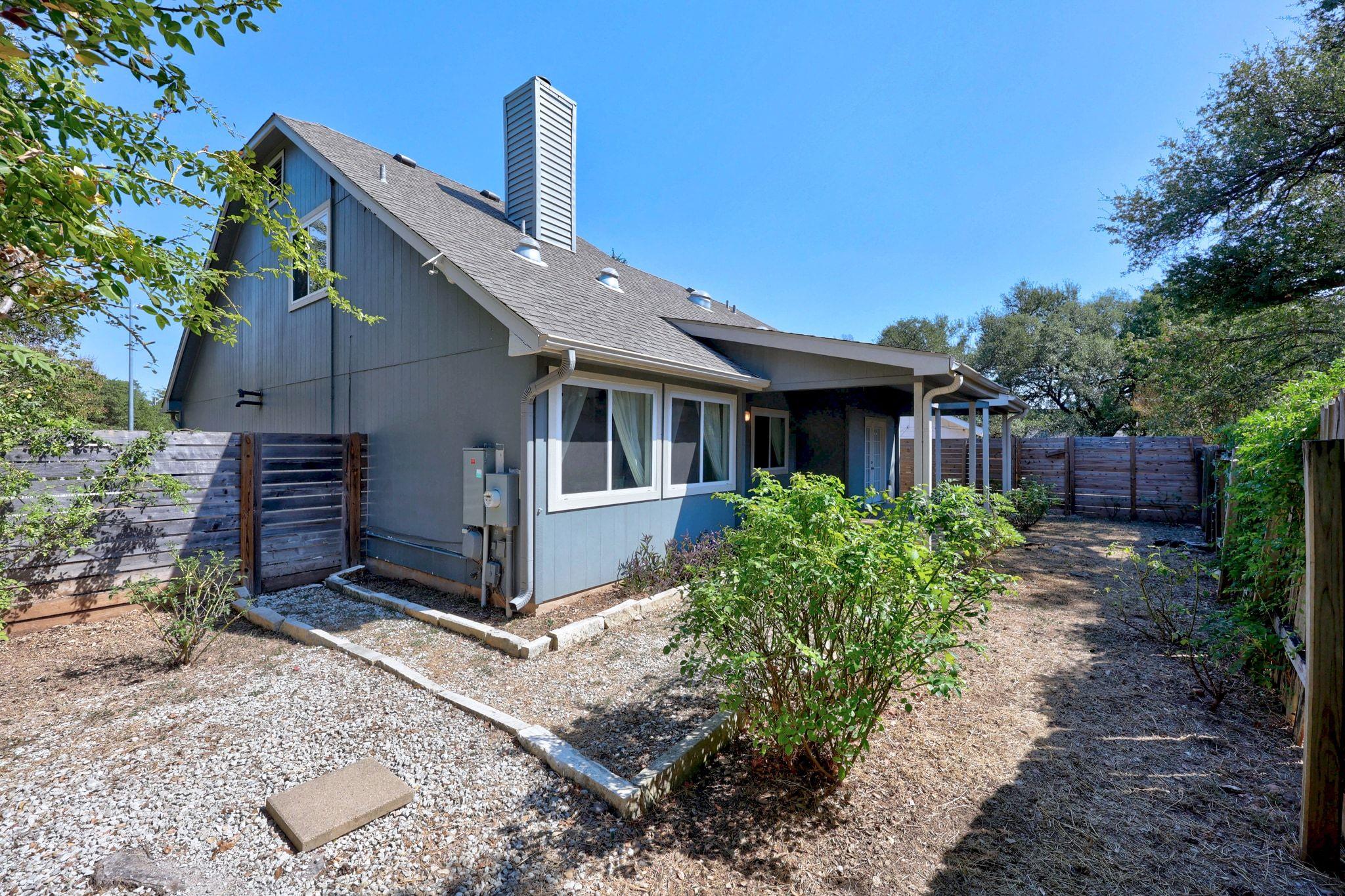 6305 Weeks Cv, Austin, TX 78727