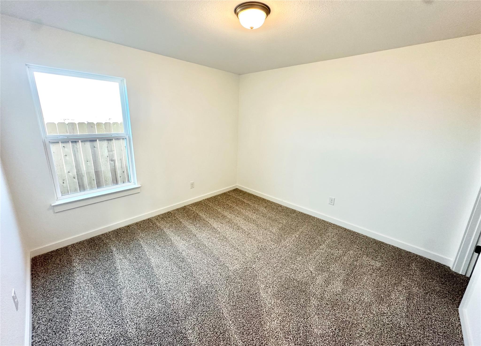 226 Bellie Ln, Kyle, TX 78640