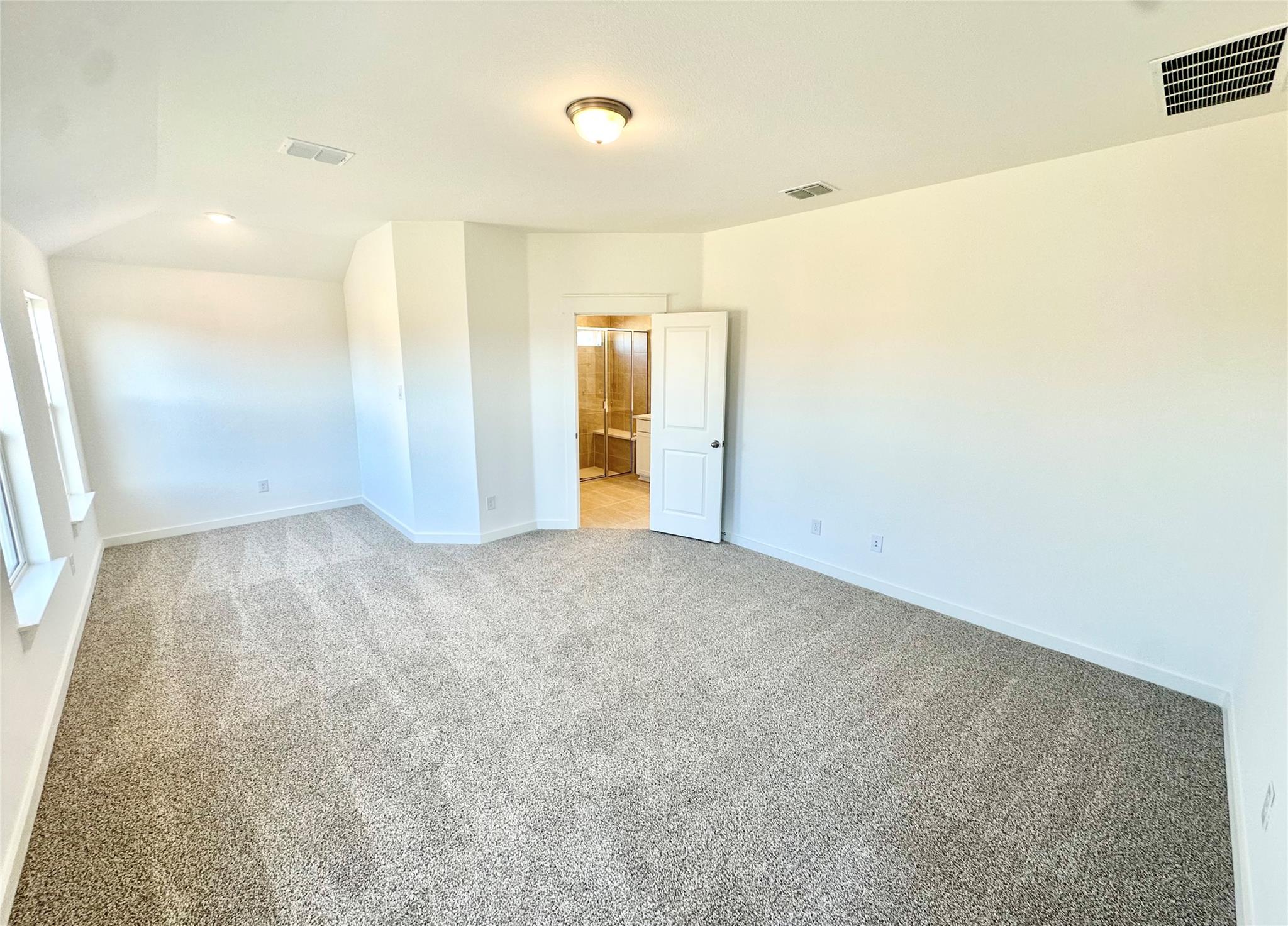 226 Bellie Ln, Kyle, TX 78640