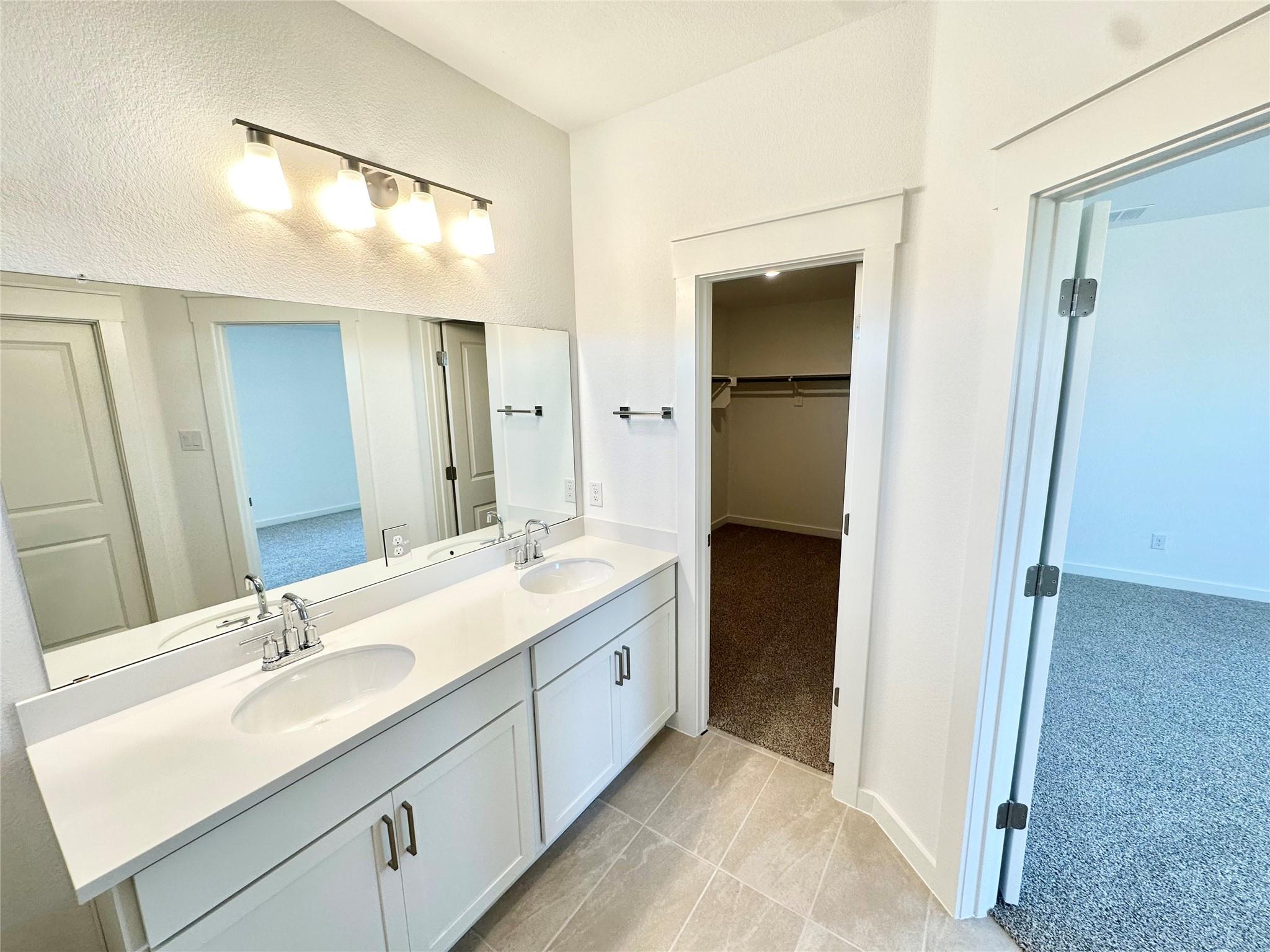 226 Bellie Ln, Kyle, TX 78640