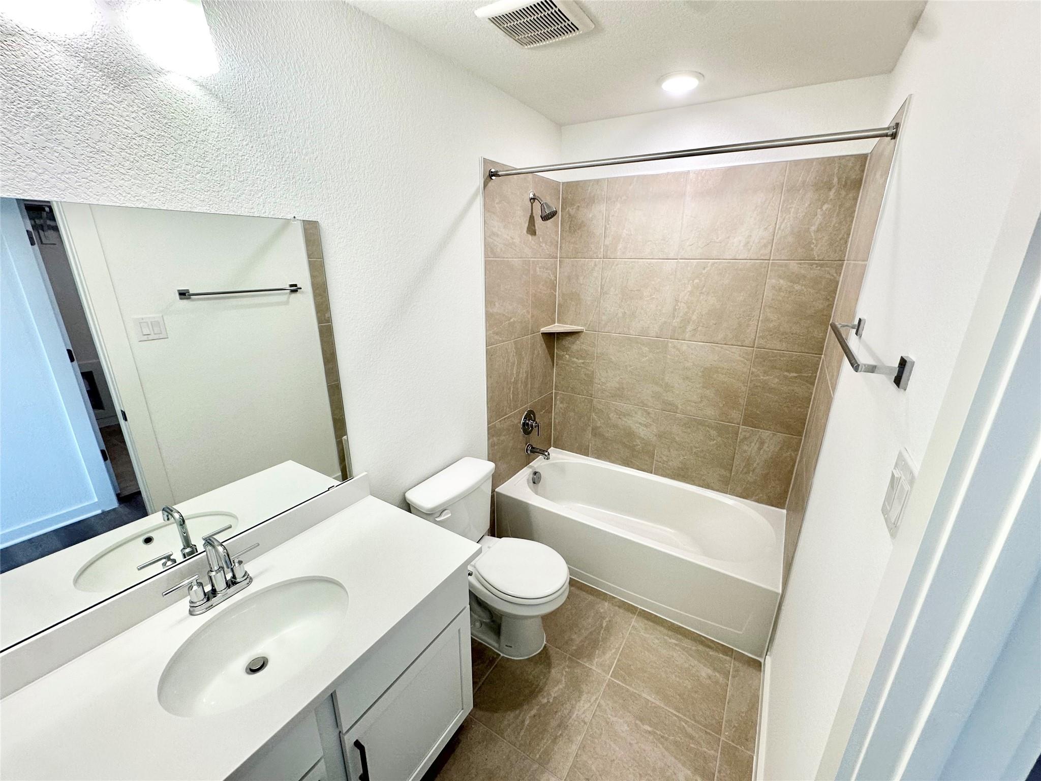 226 Bellie Ln, Kyle, TX 78640