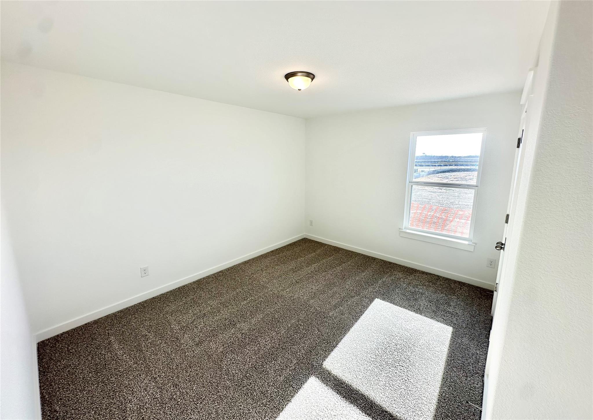 226 Bellie Ln, Kyle, TX 78640