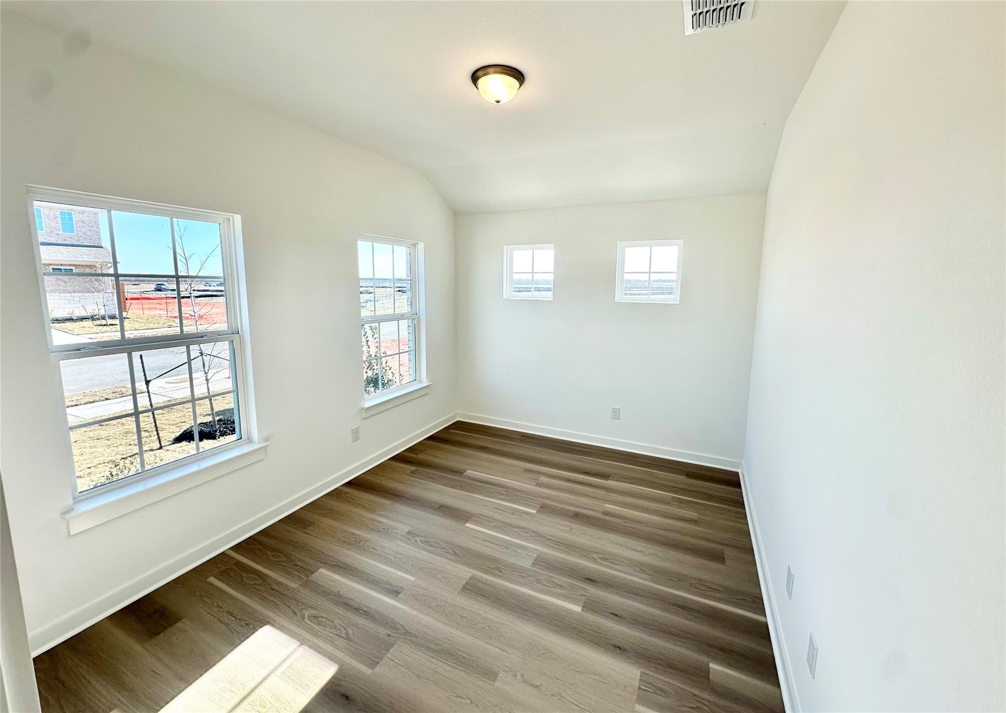 226 Bellie Ln, Kyle, TX 78640