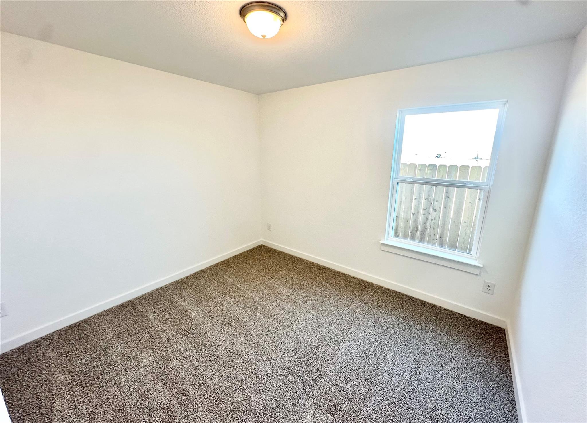 226 Bellie Ln, Kyle, TX 78640