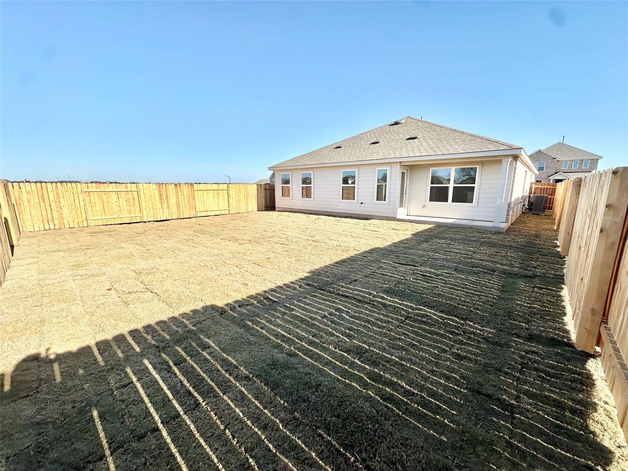 226 Bellie Ln, Kyle, TX 78640