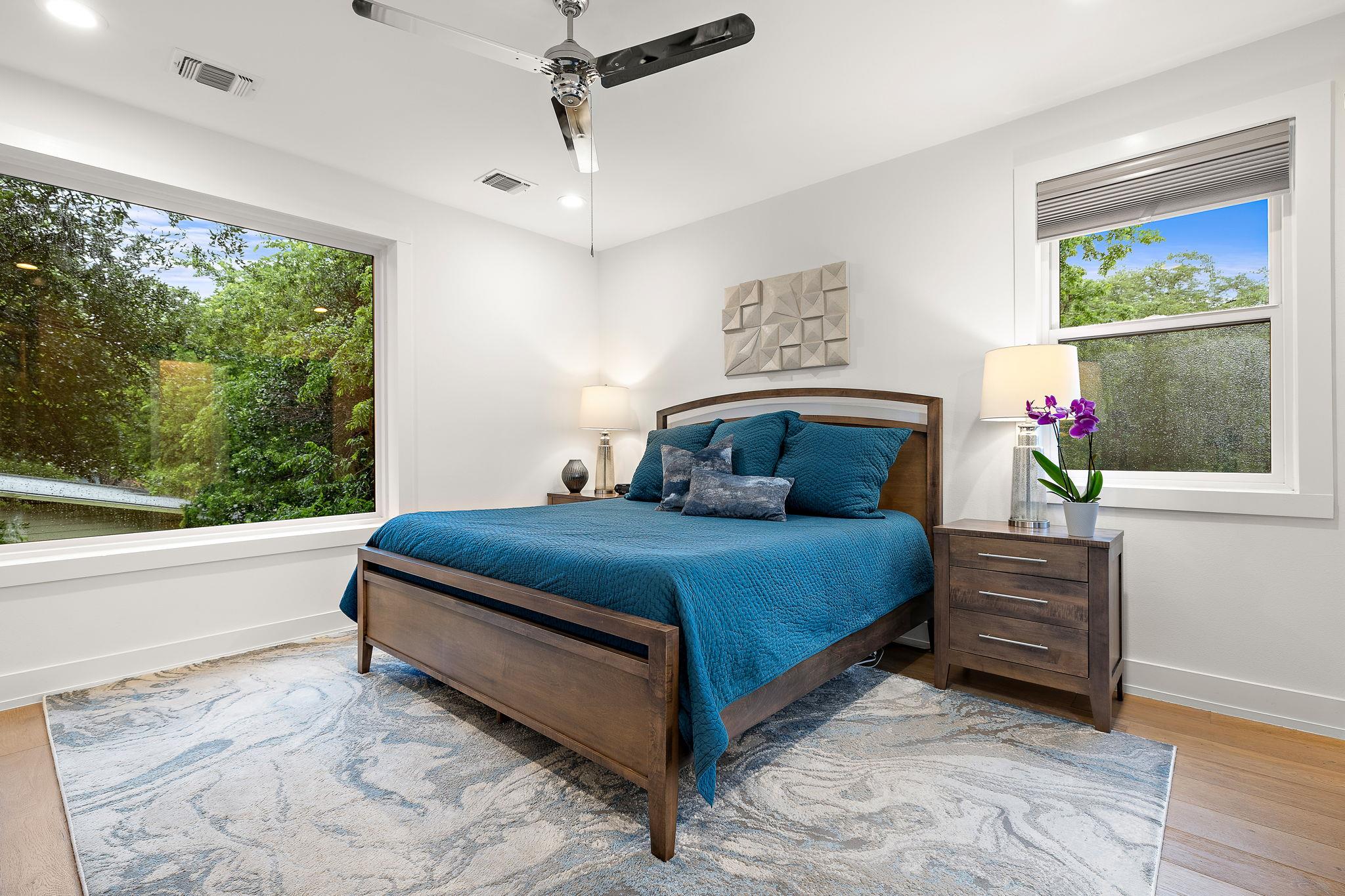 1310 Choquette Dr # B, Austin, TX 78757