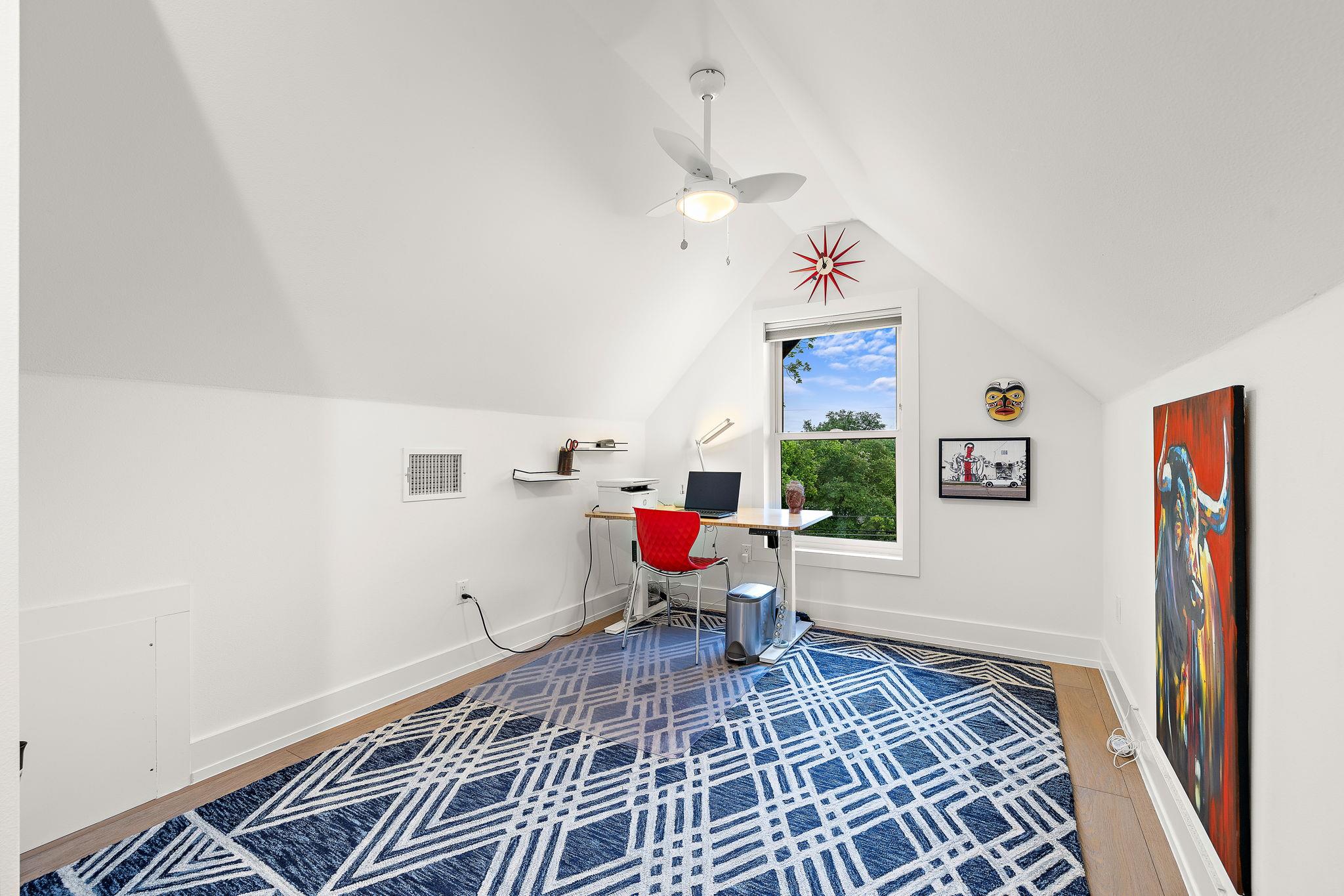 1310 Choquette Dr # B, Austin, TX 78757