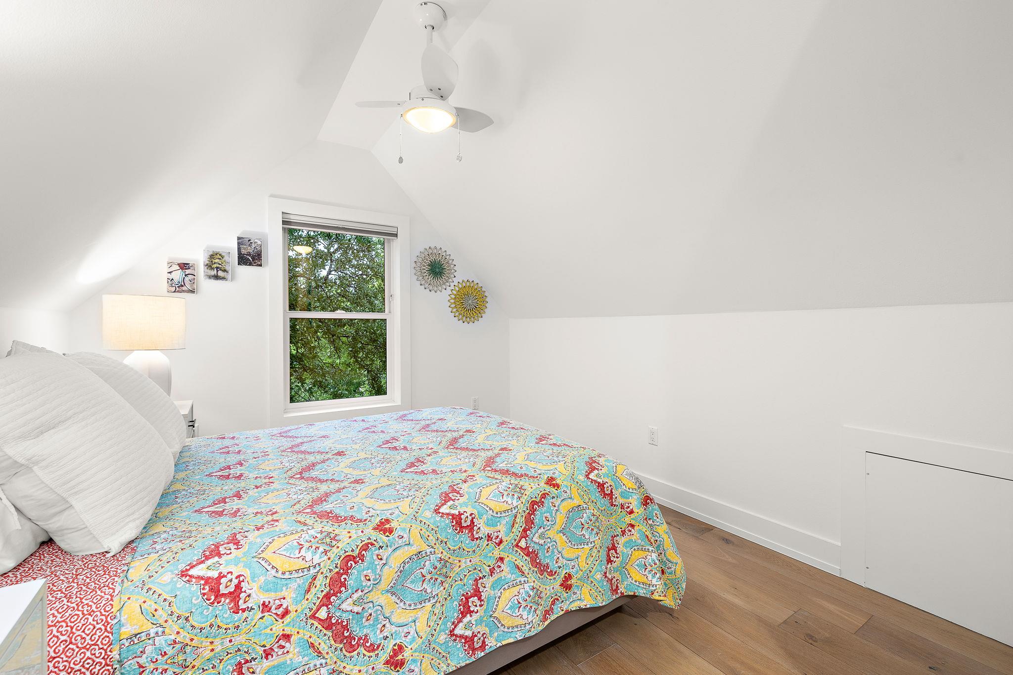 1310 Choquette Dr # B, Austin, TX 78757