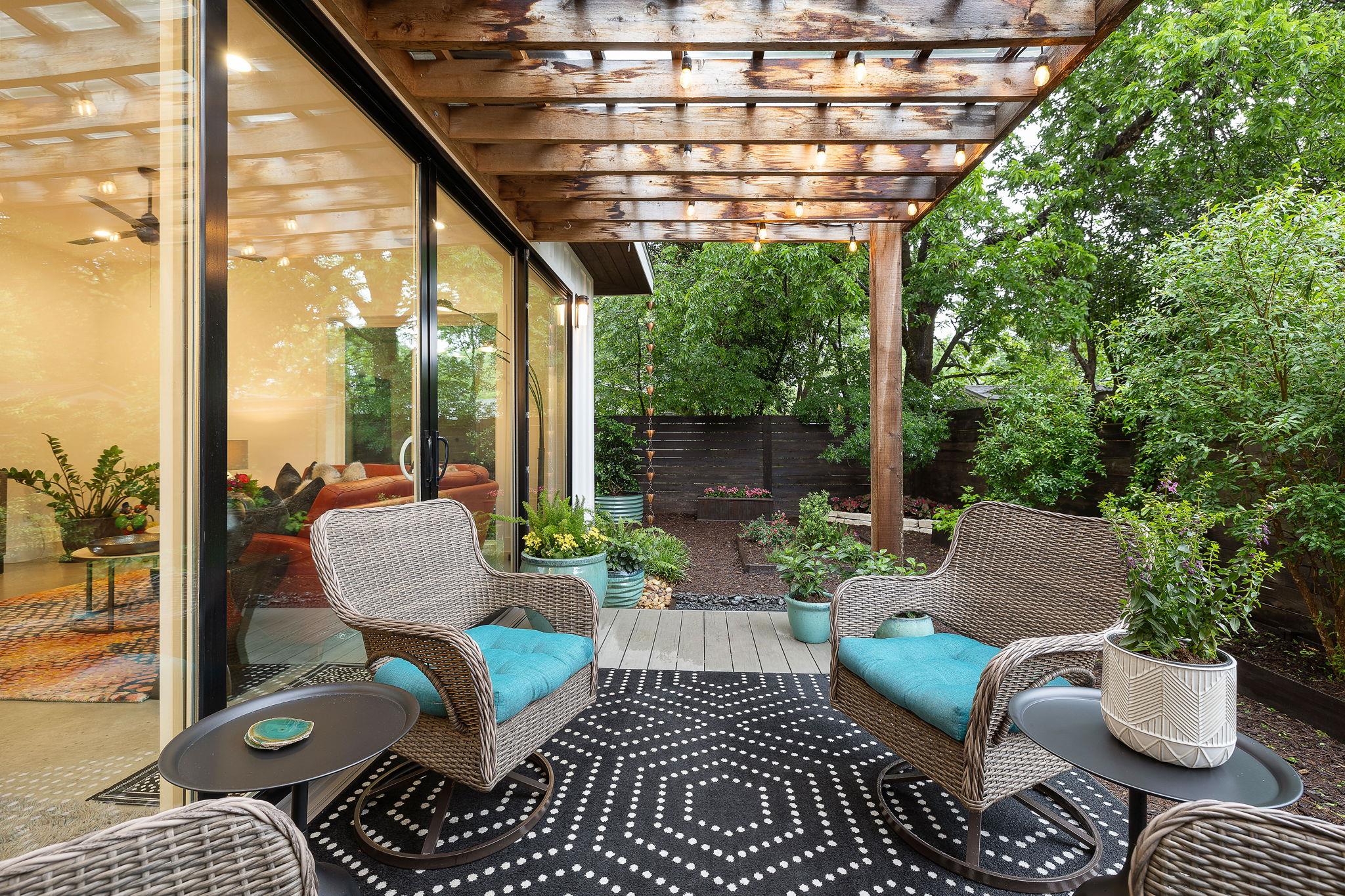 1310 Choquette Dr # B, Austin, TX 78757