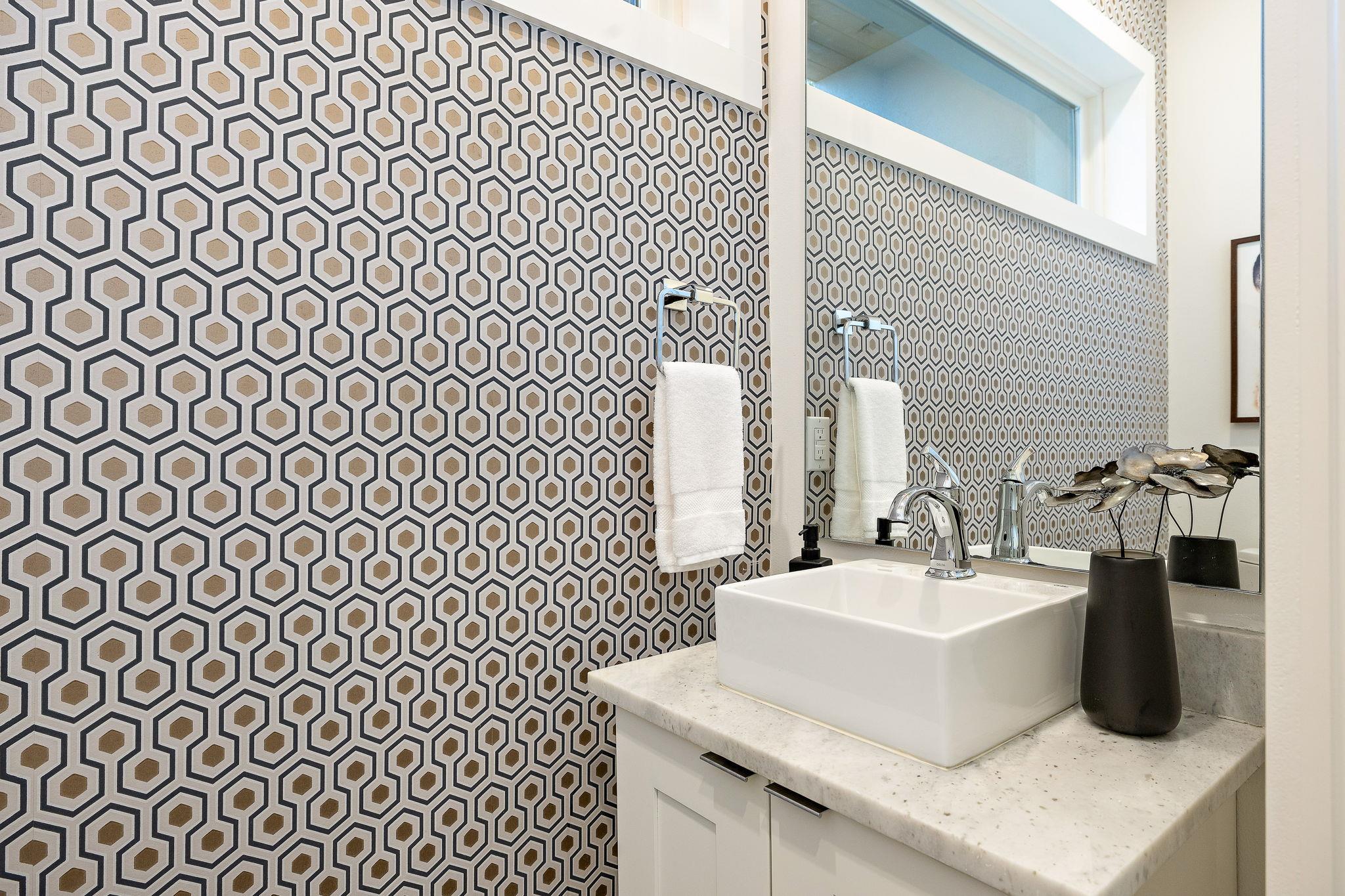 1310 Choquette Dr # B, Austin, TX 78757