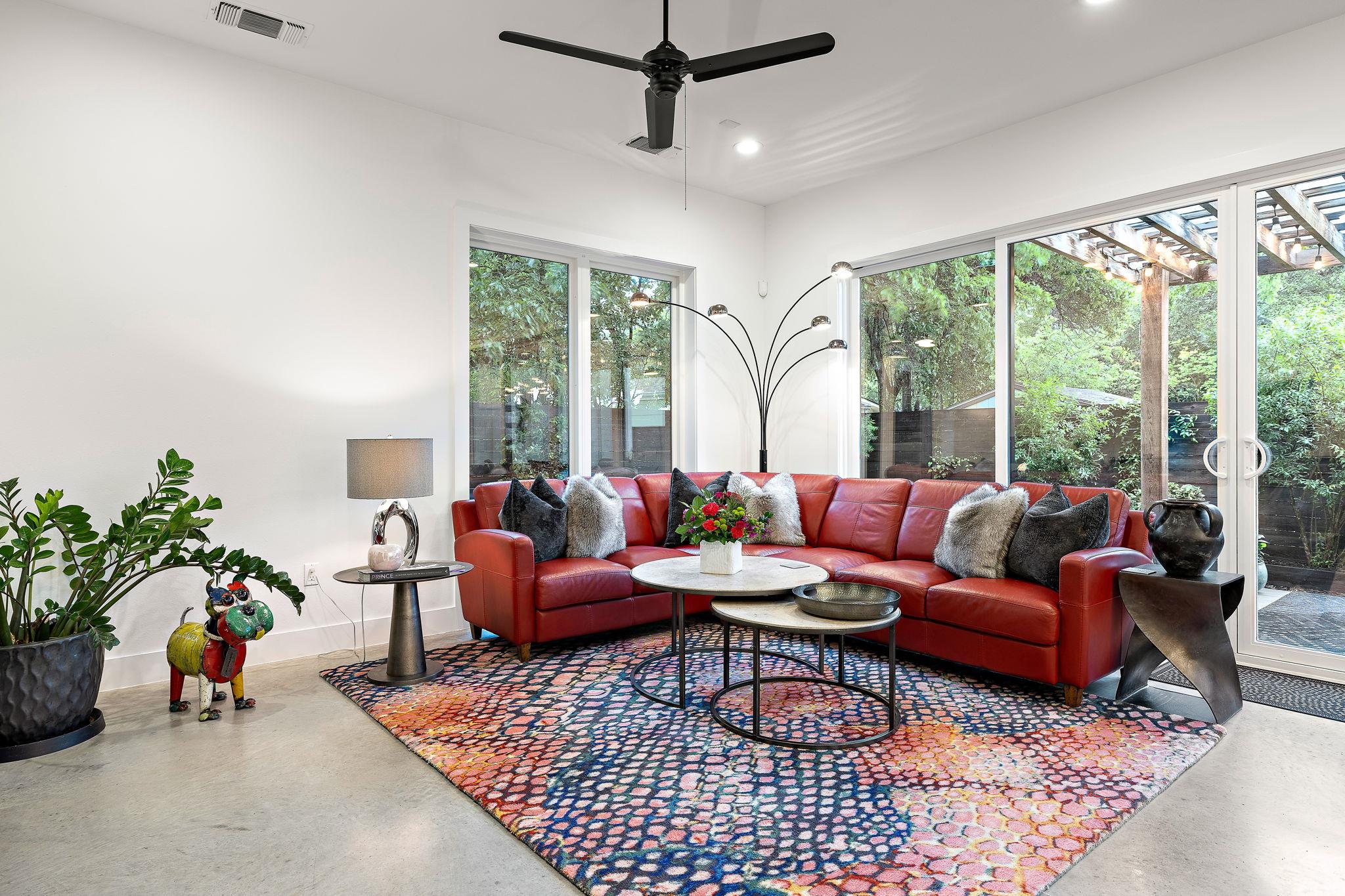 1310 Choquette Dr # B, Austin, TX 78757