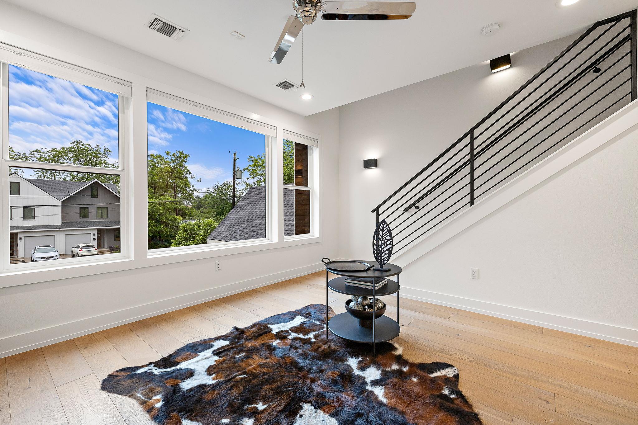 1310 Choquette Dr # B, Austin, TX 78757