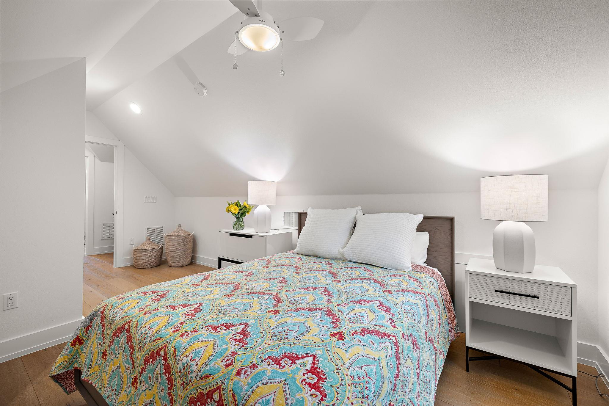 1310 Choquette Dr # B, Austin, TX 78757