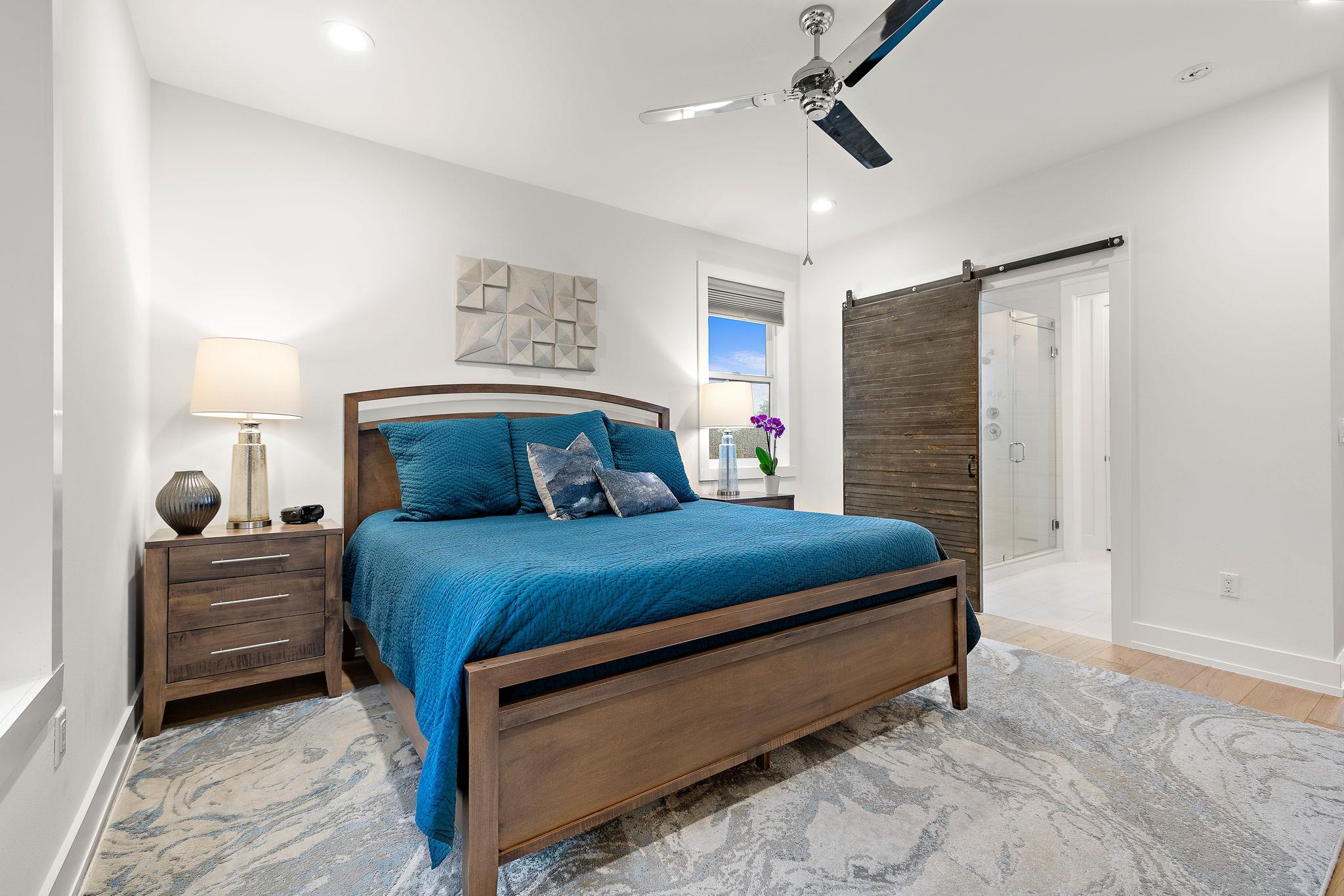 1310 Choquette Dr # B, Austin, TX 78757