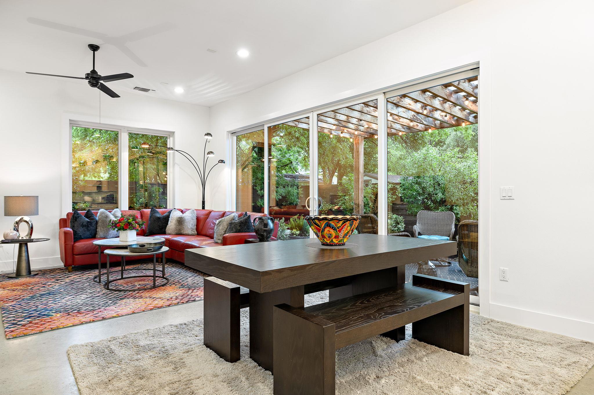 1310 Choquette Dr # B, Austin, TX 78757