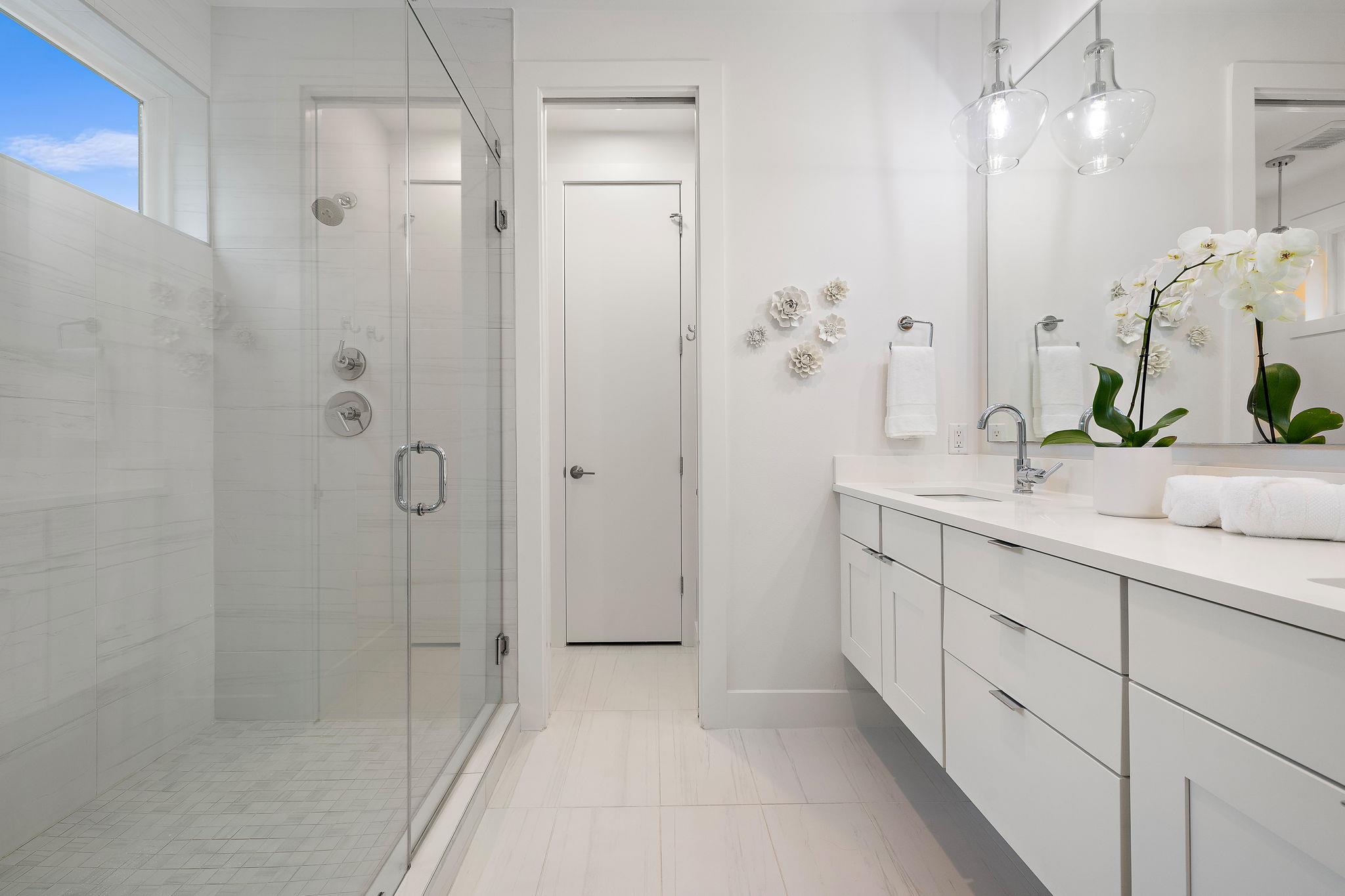 1310 Choquette Dr # B, Austin, TX 78757