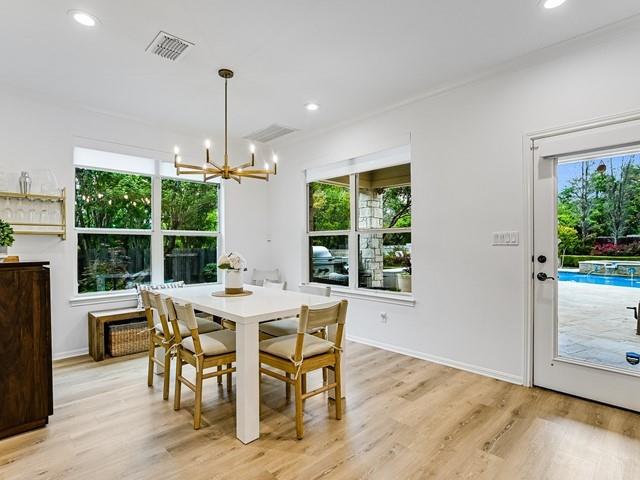 12904 Bloomfield Hills, Austin, TX 78732