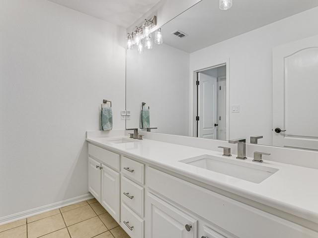 12904 Bloomfield Hills, Austin, TX 78732