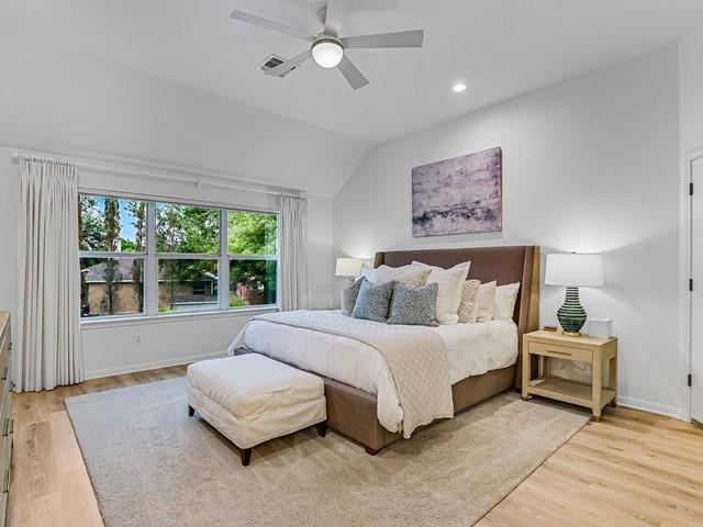 12904 Bloomfield Hills, Austin, TX 78732