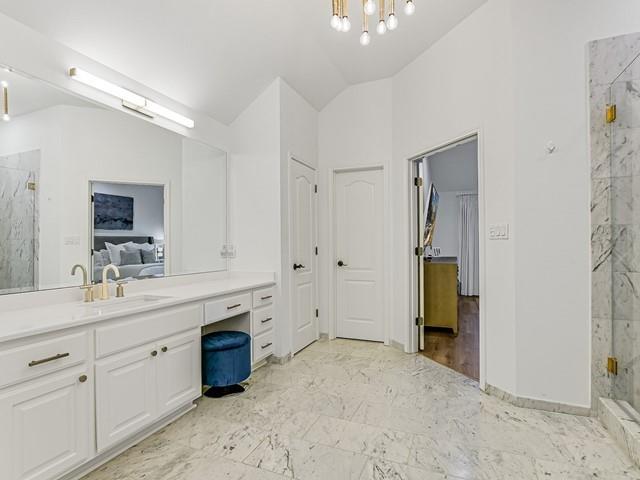 12904 Bloomfield Hills, Austin, TX 78732