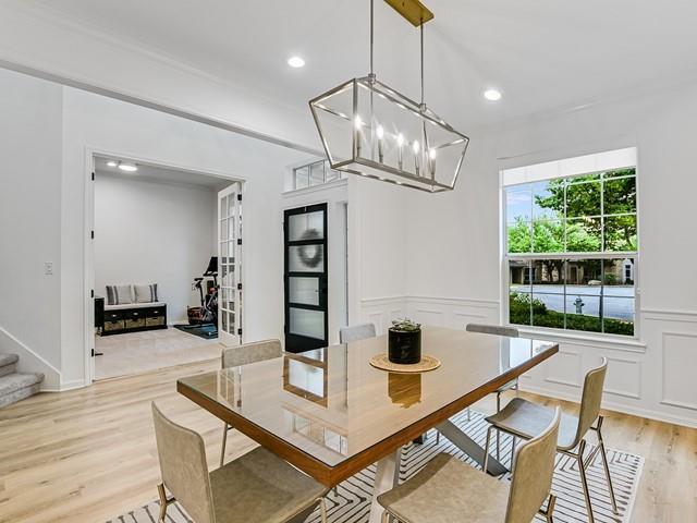 12904 Bloomfield Hills, Austin, TX 78732