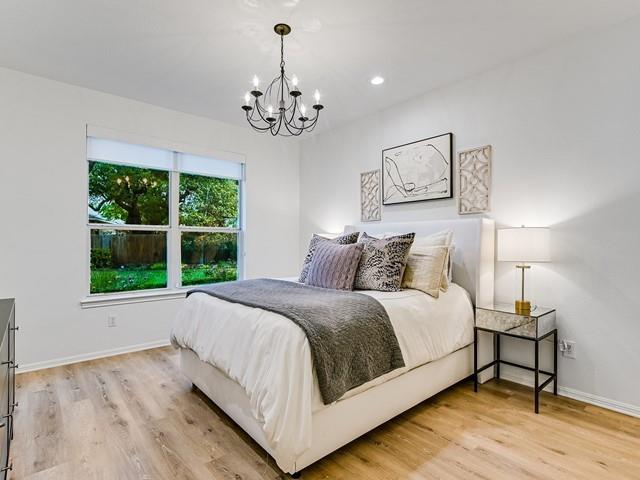 12904 Bloomfield Hills, Austin, TX 78732