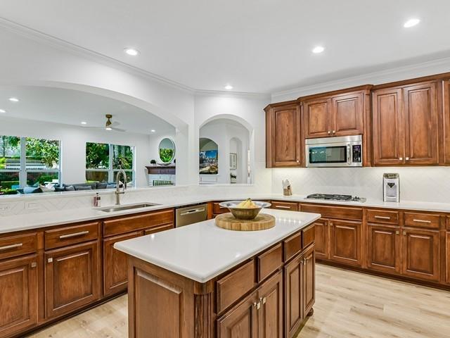 12904 Bloomfield Hills, Austin, TX 78732