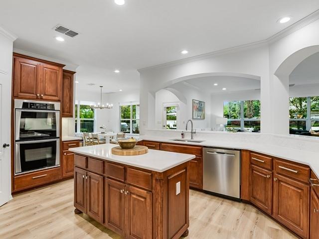 12904 Bloomfield Hills, Austin, TX 78732