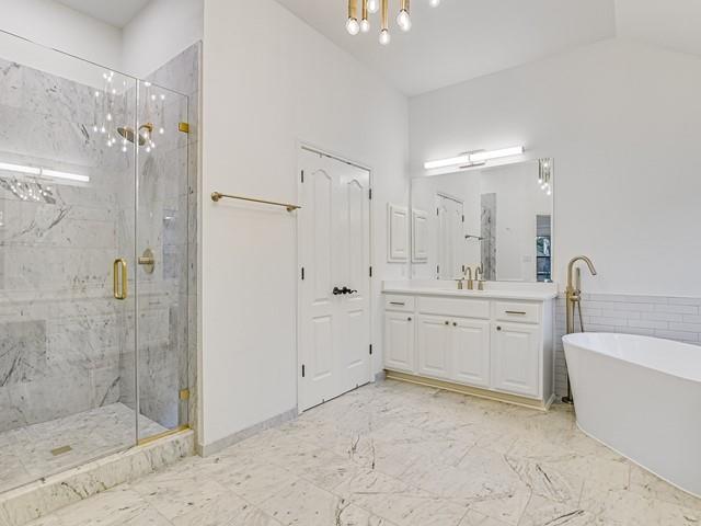 12904 Bloomfield Hills, Austin, TX 78732